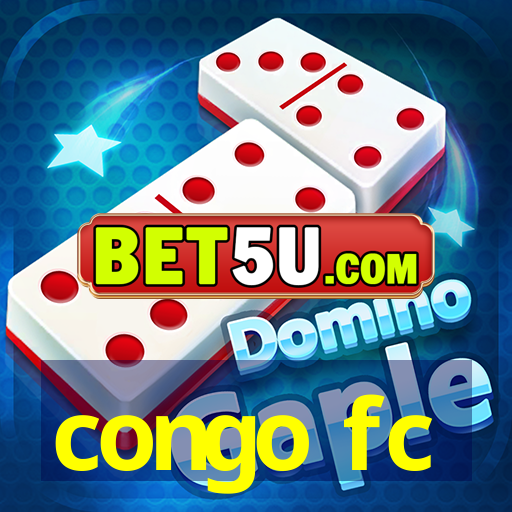 congo fc